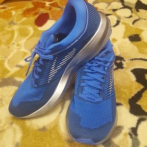 Men's Brooks Levitate
